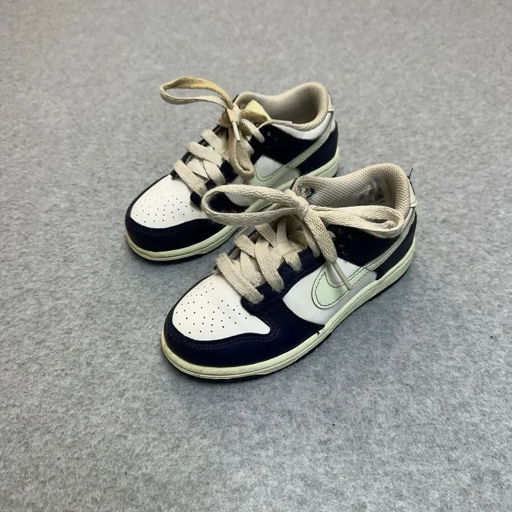 Nike good pre